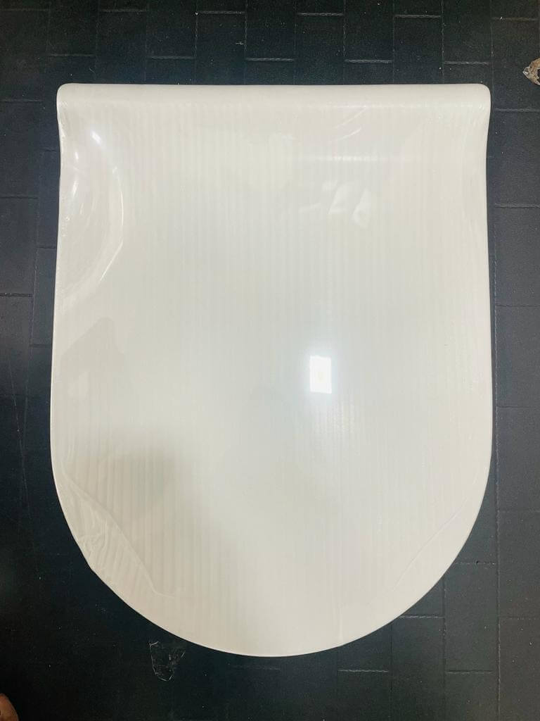 Seat Cover